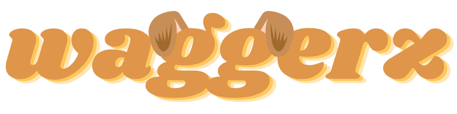 Waggerz Pets